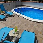 Mit Balkon Und Meerblick By Interhome Crikvenica