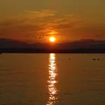 Apartamento Mit Balkon Und Meerblick By Interhome Crikvenica