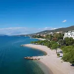 Mit Balkon Und Meerblick By Interhome Apartman *